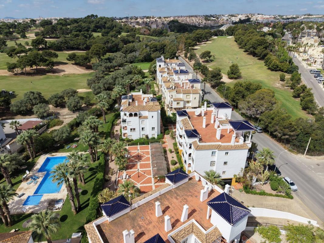 Property main view 15
