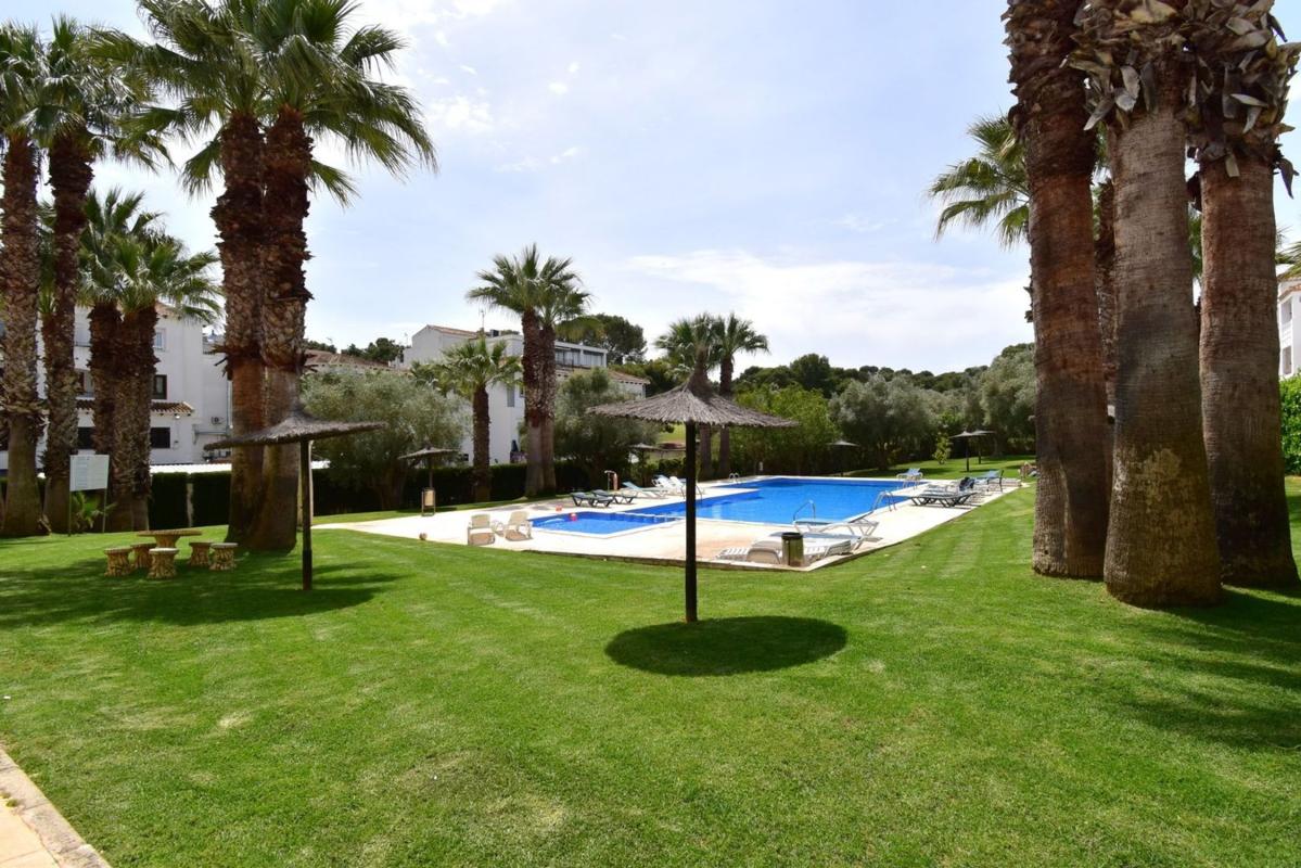 Property main view 2