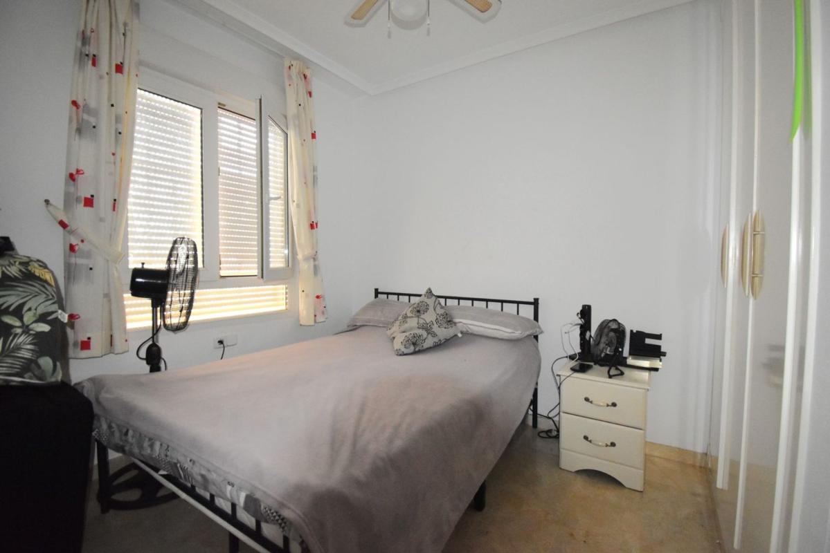 Property main view 8