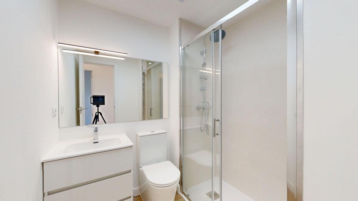 Property main view 13
