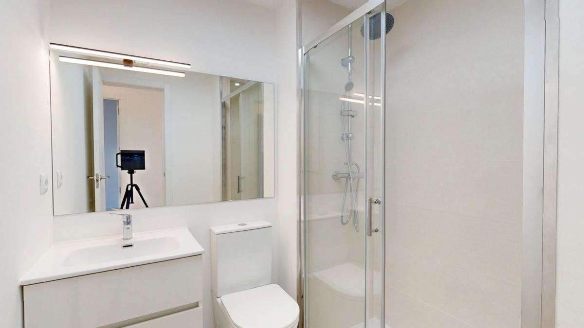 Property main view 14
