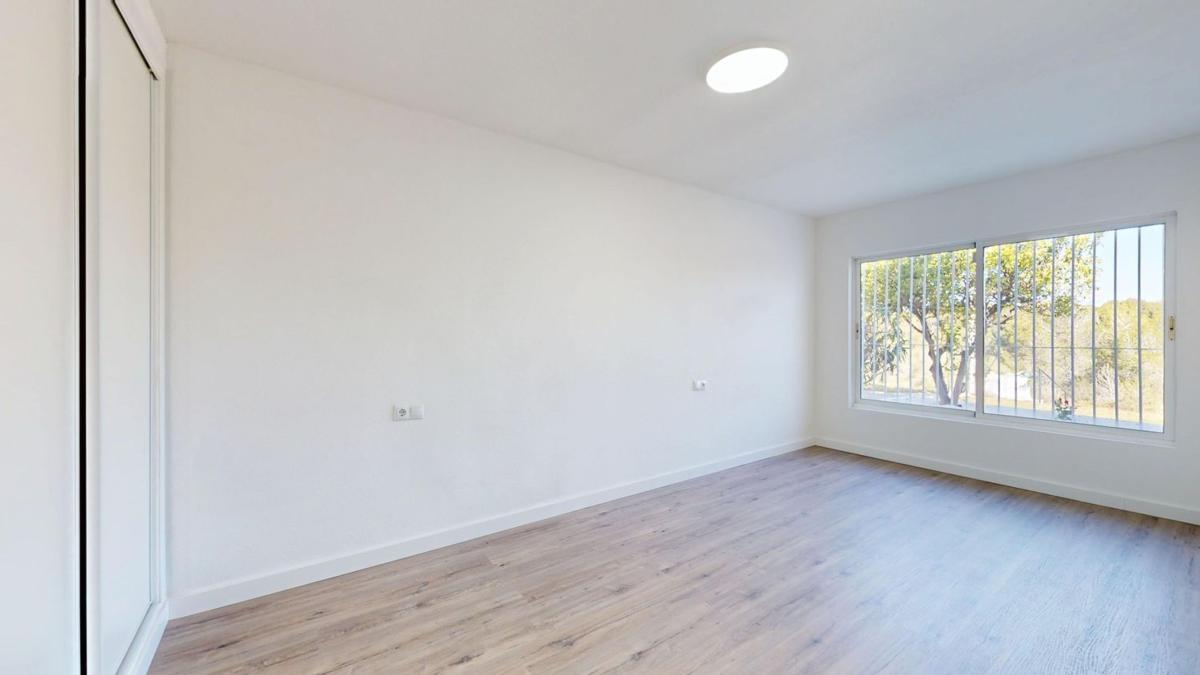 Property main view 15
