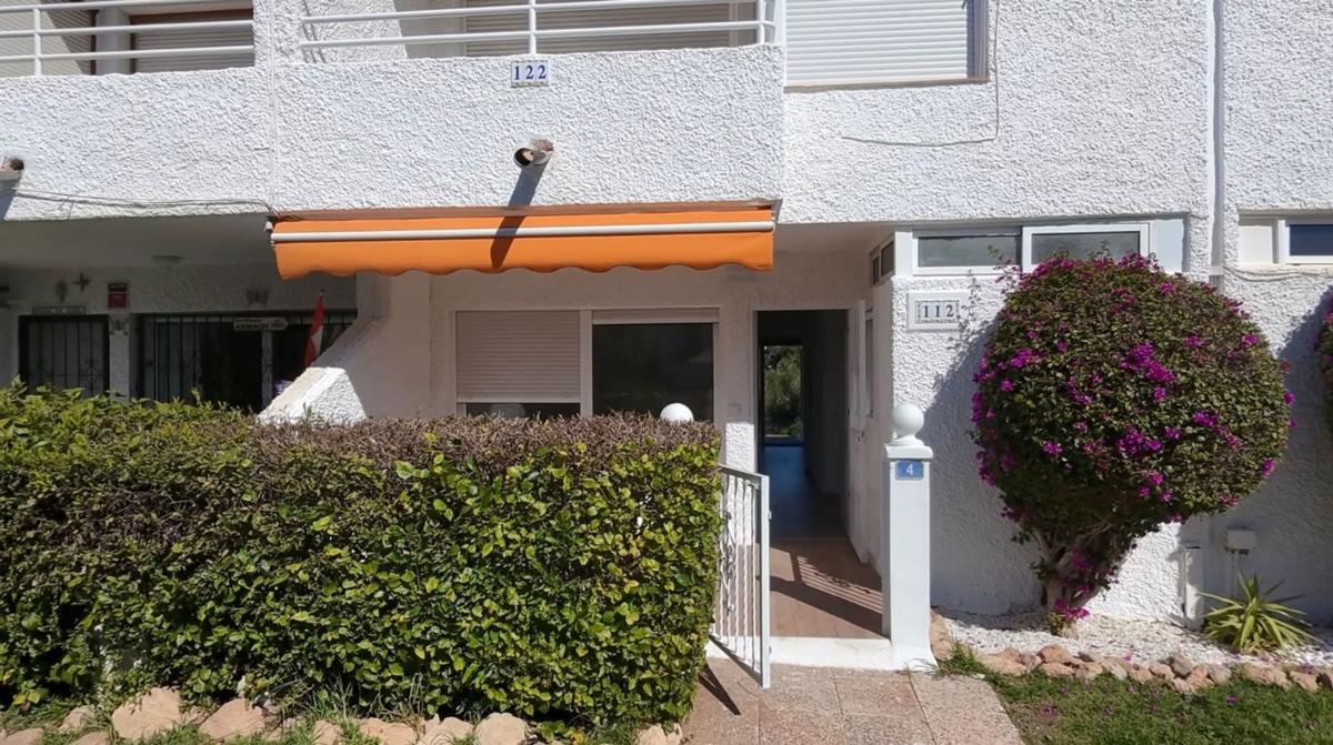 Property main view 2