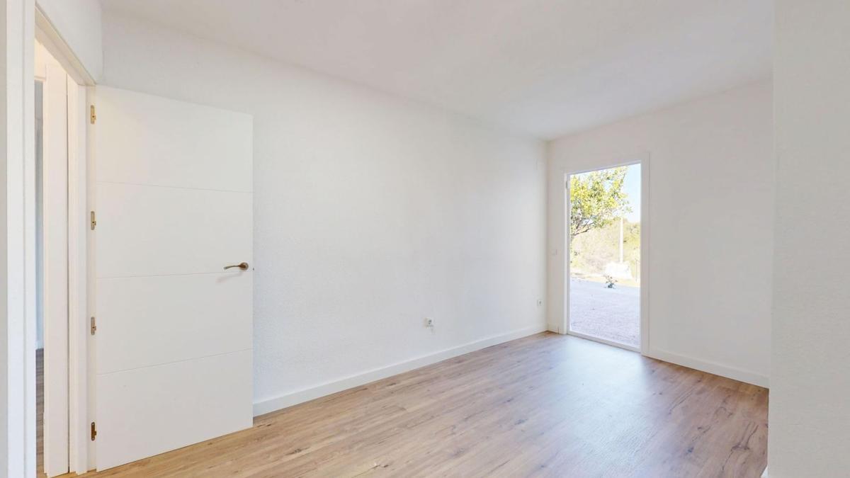 Property main view 23