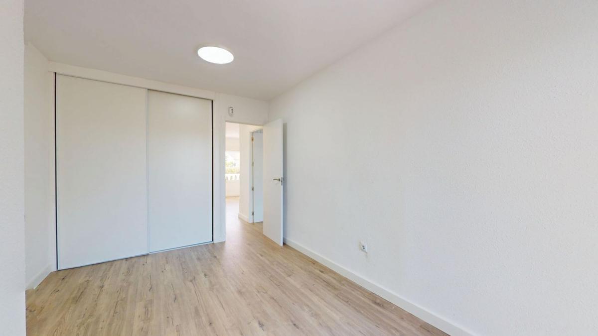 Property main view 25