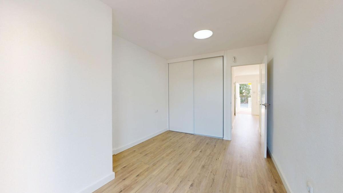Property main view 26