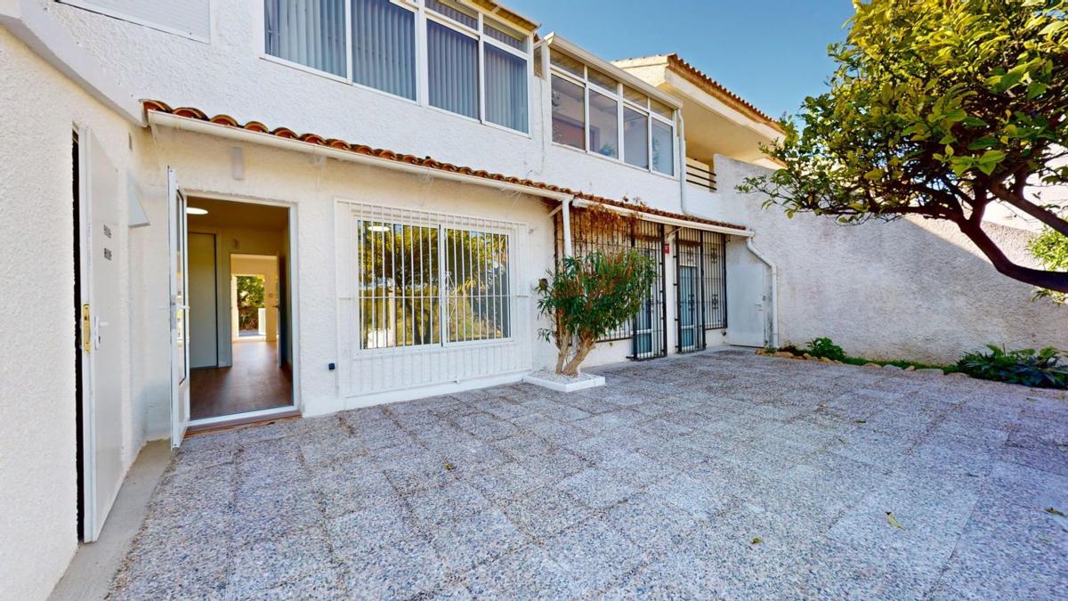 Property main view 29
