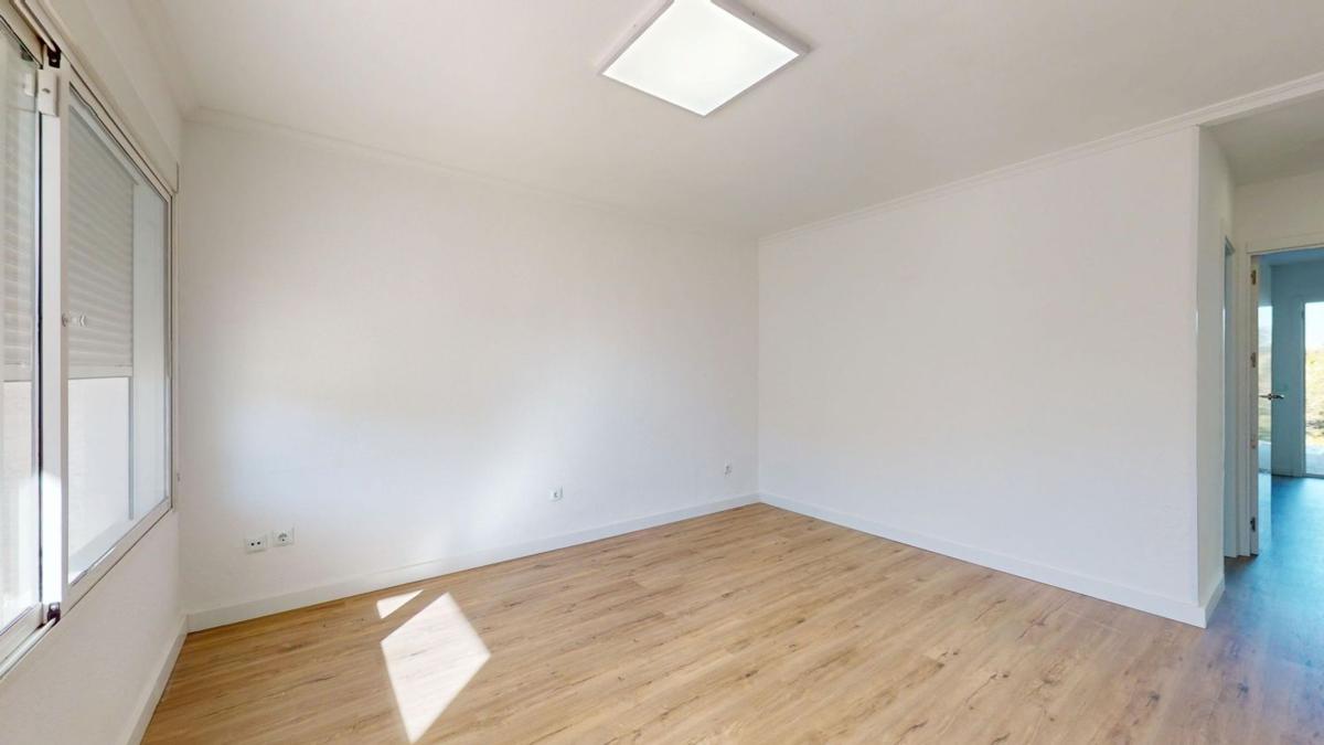 Property main view 3