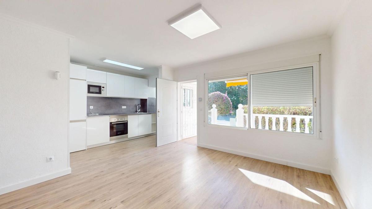 Property main view 5