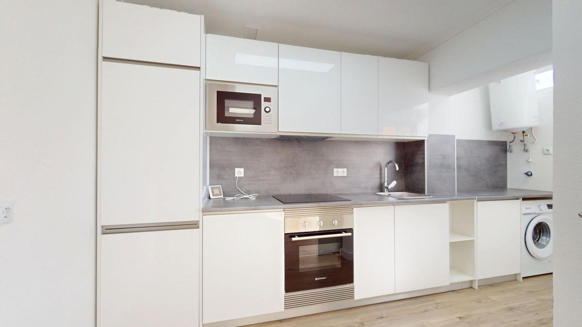 Property main view 9
