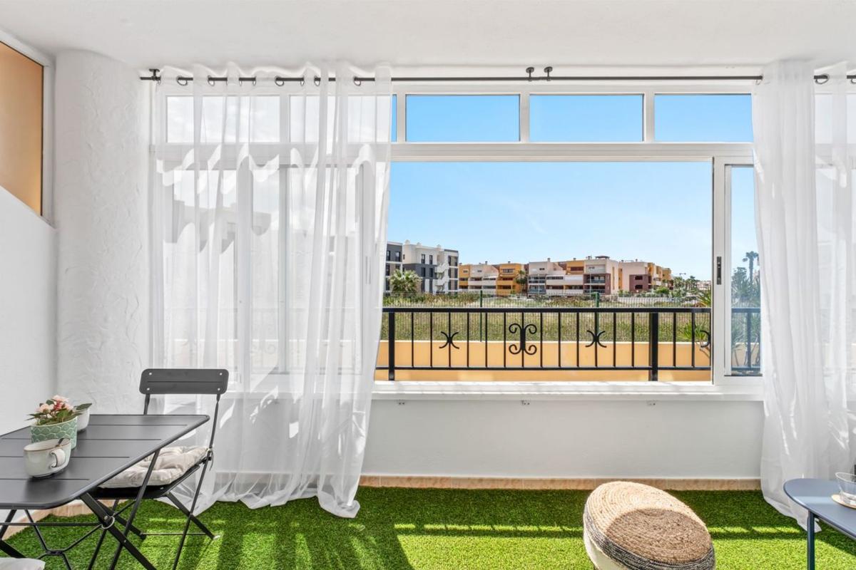 apartment te koop in Orihuela | 2 slaapkamers H539361