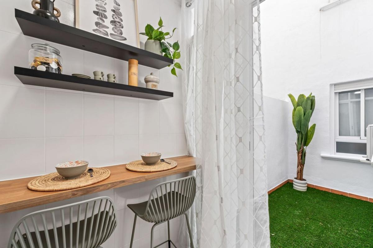apartment te koop in Orihuela | 2 slaapkamers H539361