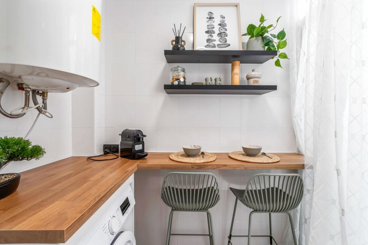 apartment te koop in Orihuela | 2 slaapkamers H539361