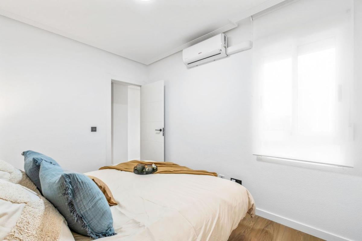 apartment te koop in Orihuela | 2 slaapkamers H539361