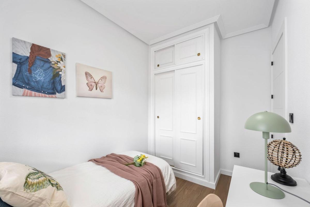 apartment te koop in Orihuela | 2 slaapkamers H539361