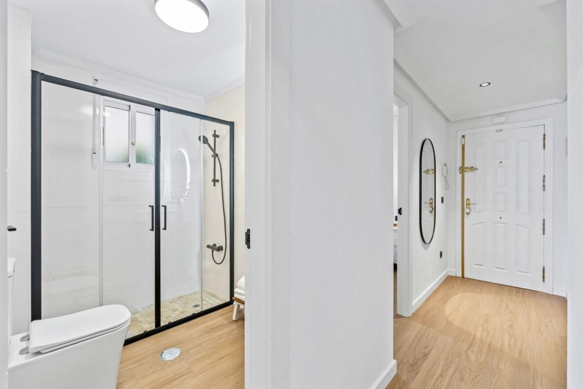 apartment te koop in Orihuela | 2 slaapkamers H539361