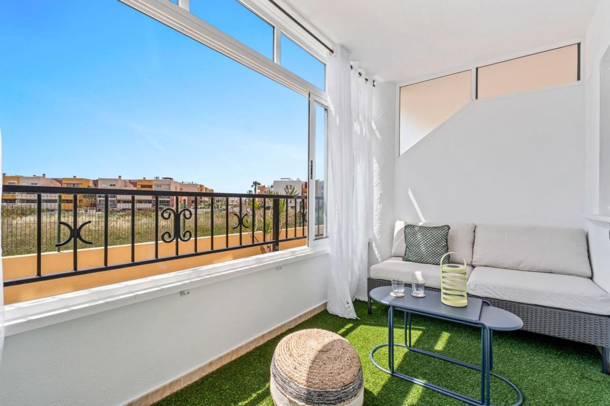 apartment te koop in Orihuela | 2 slaapkamers H539361