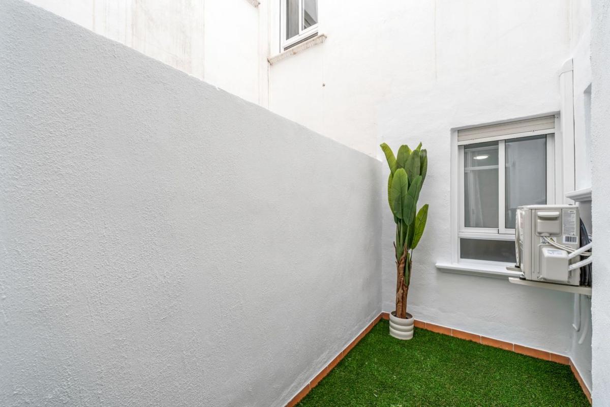 apartment te koop in Orihuela | 2 slaapkamers H539361