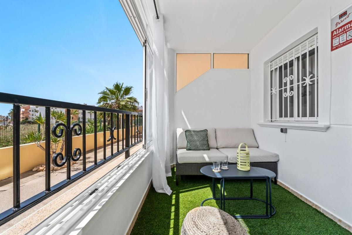 apartment te koop in Orihuela | 2 slaapkamers H539361