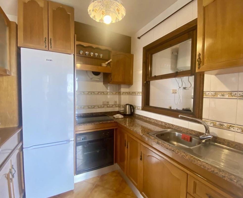 Property main view 11