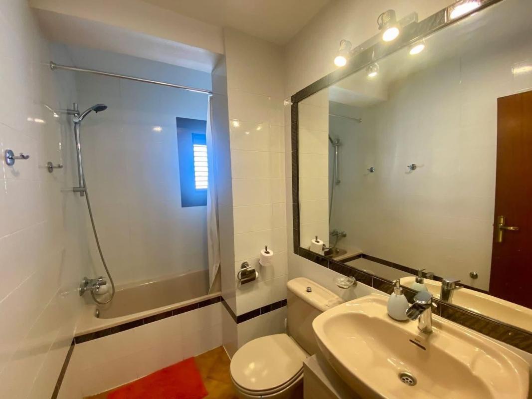Property main view 12