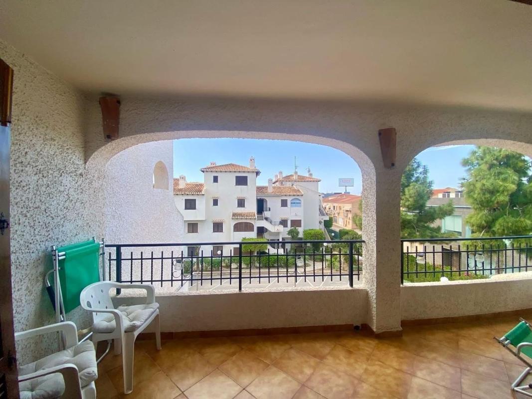 Property main view 4