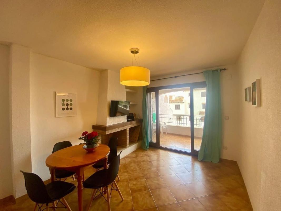 Property main view 6