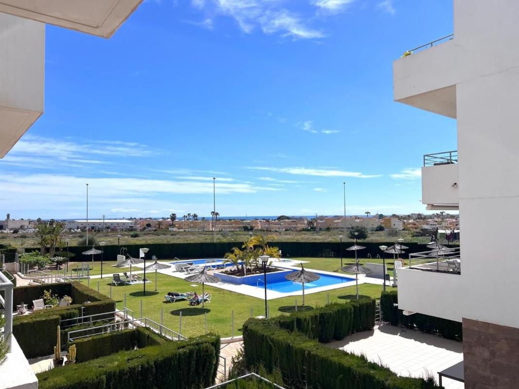 Property main view 11