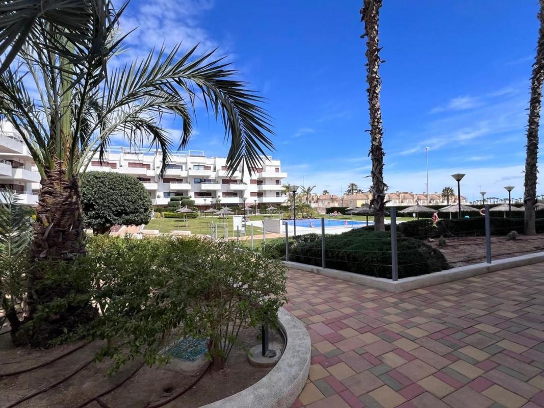 Property main view 12