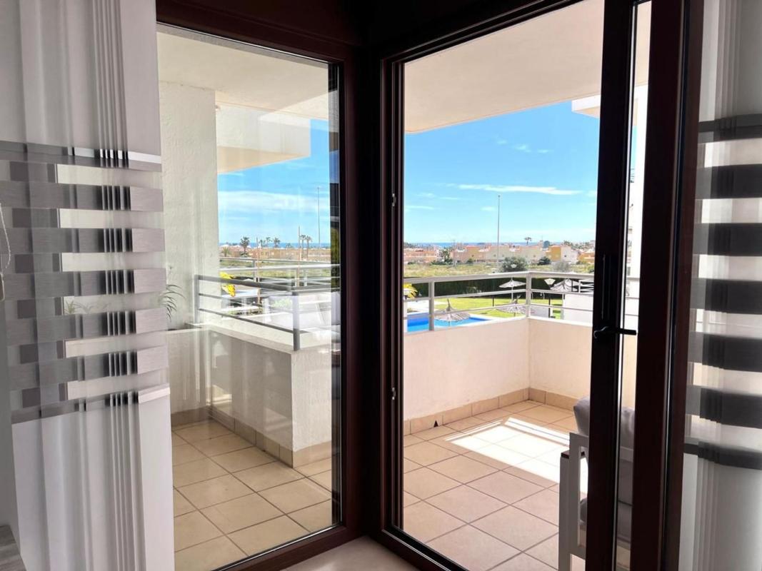 Property main view 13