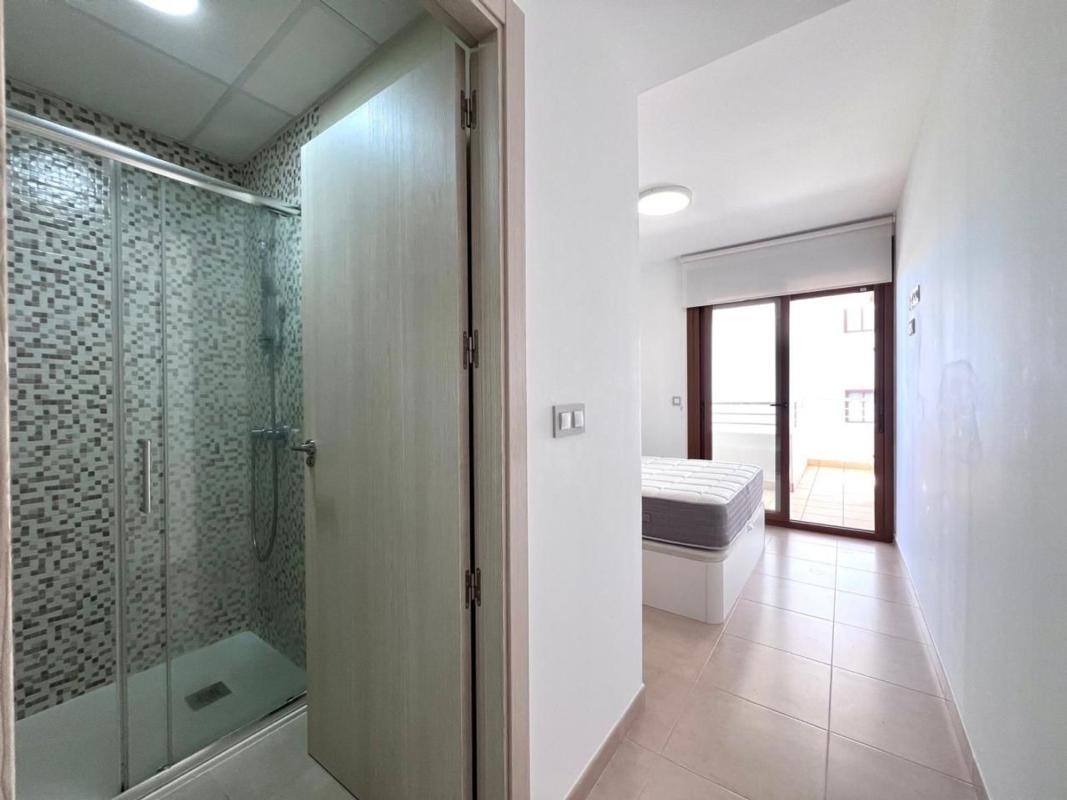 Property main view 14