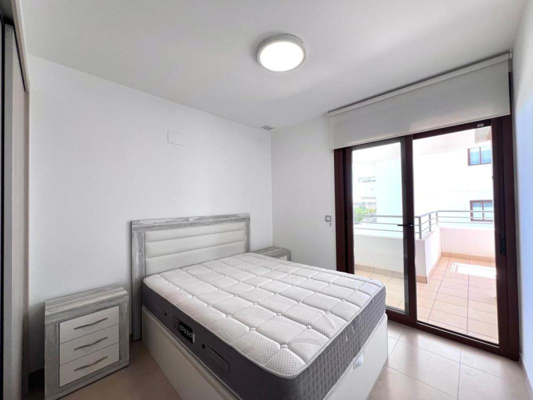 Property main view 15