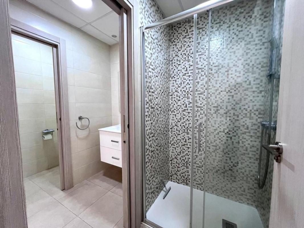 Property main view 16