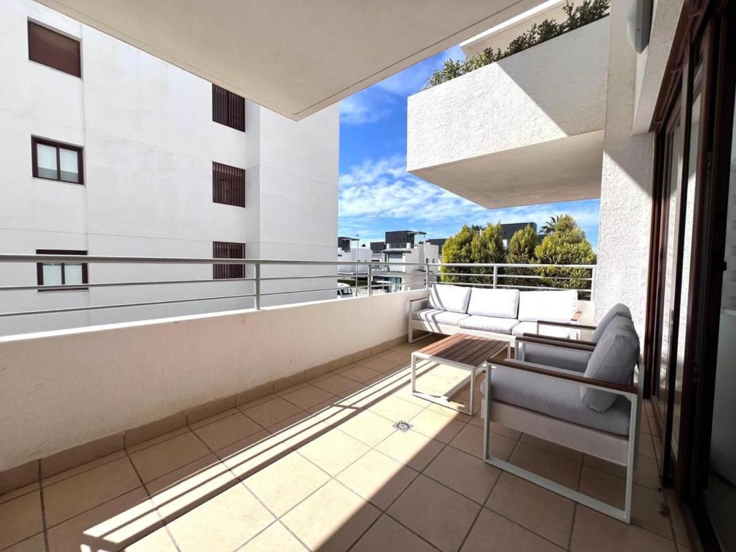 Property main view 17
