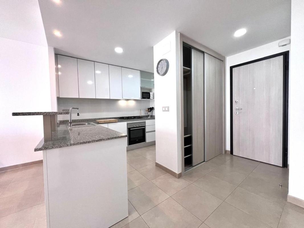 Property main view 18