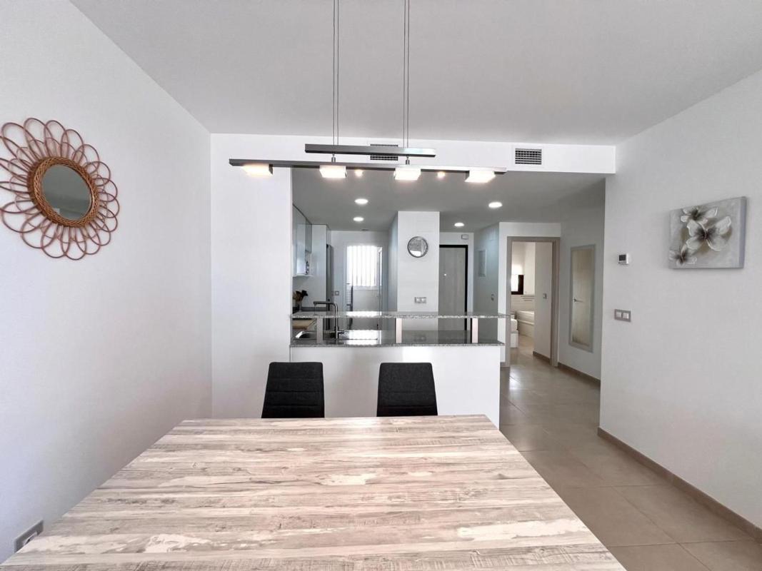 Property main view 19