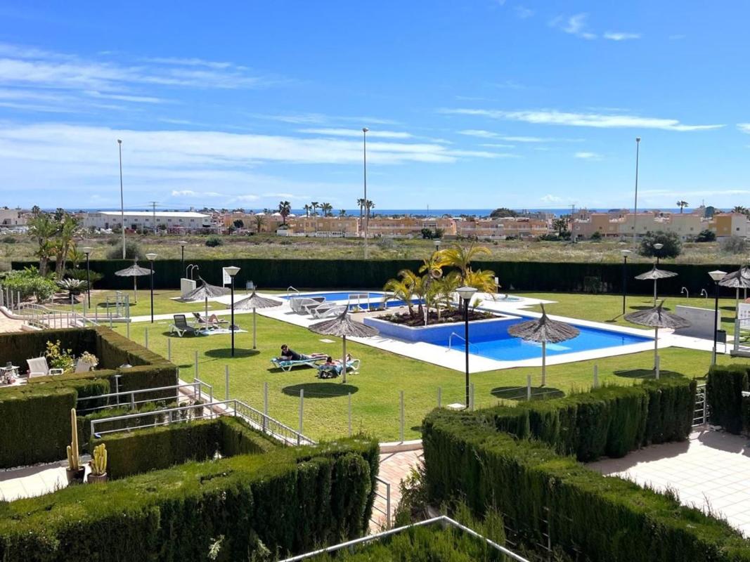 Property main view 2