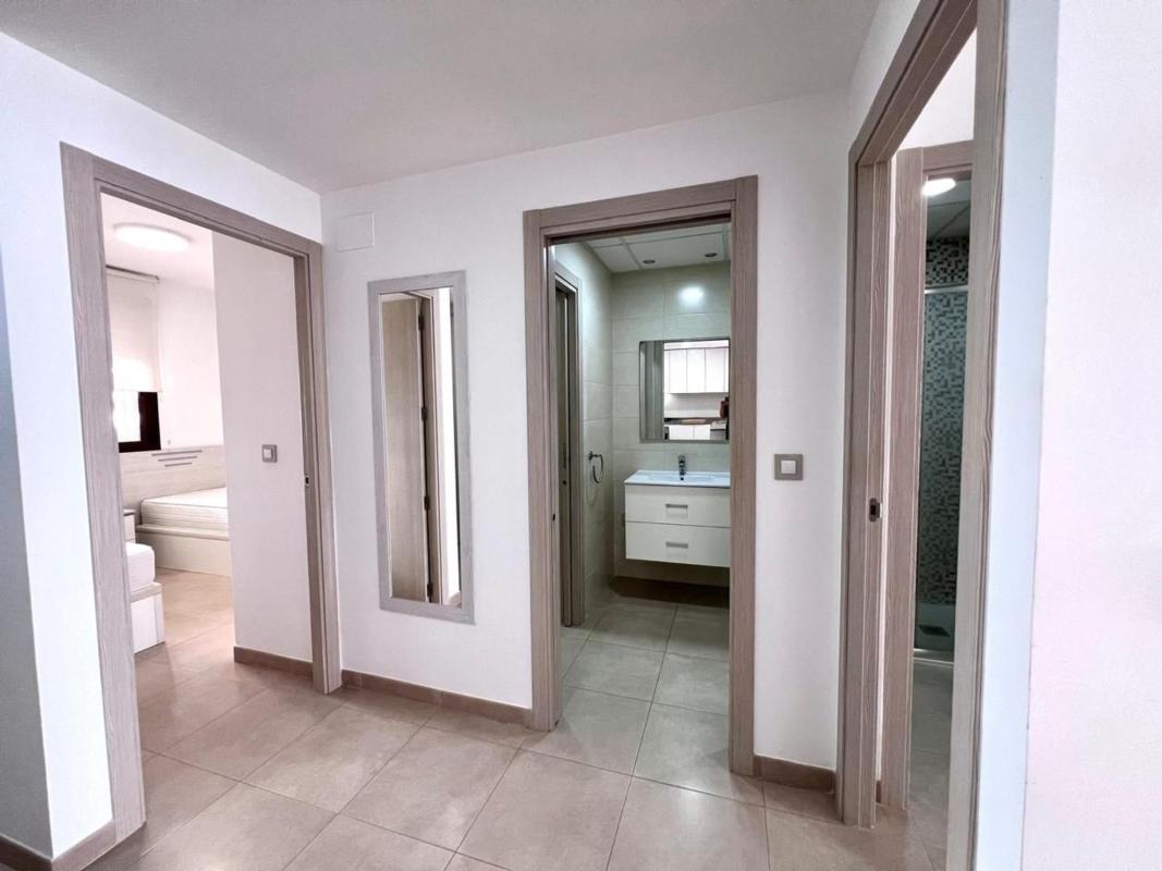 Property main view 20