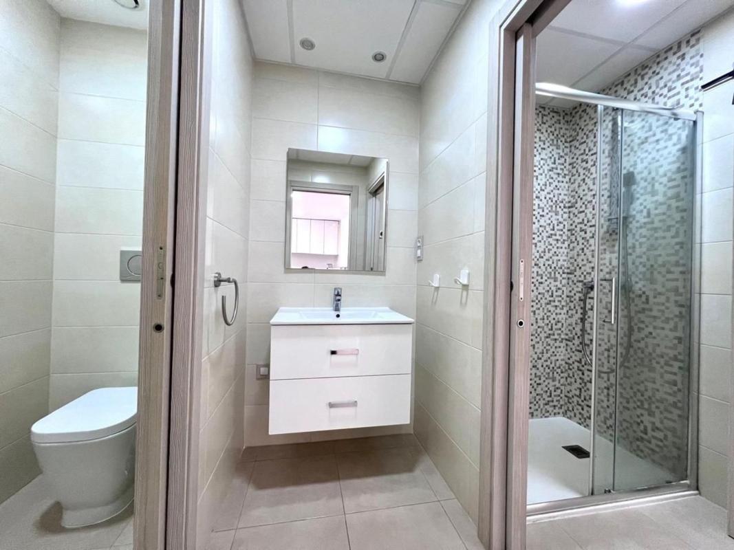 Property main view 21
