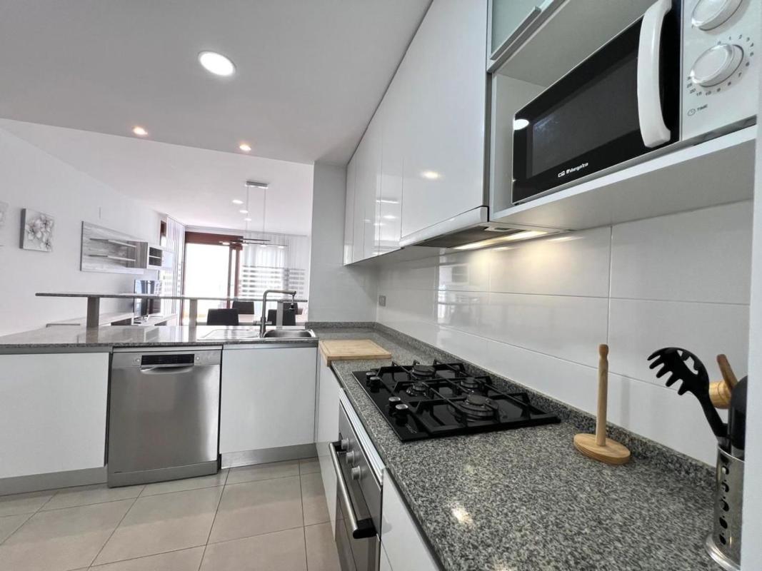 Property main view 22