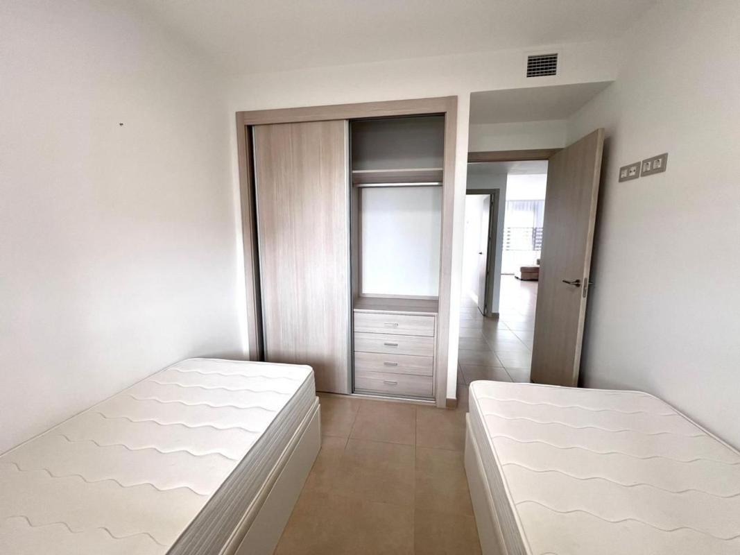 Property main view 23