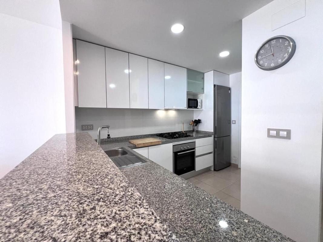 Property main view 24