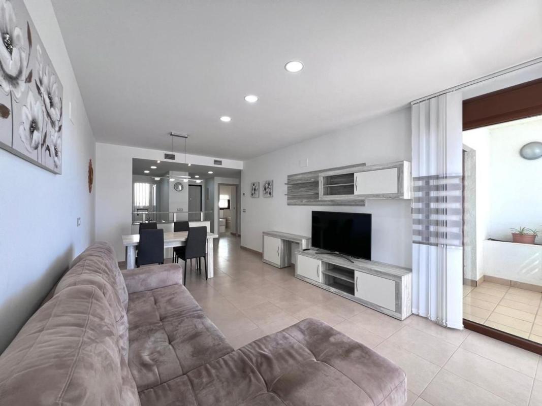 Property main view 25