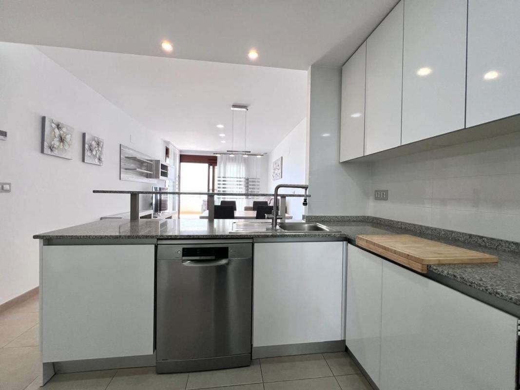 Property main view 26