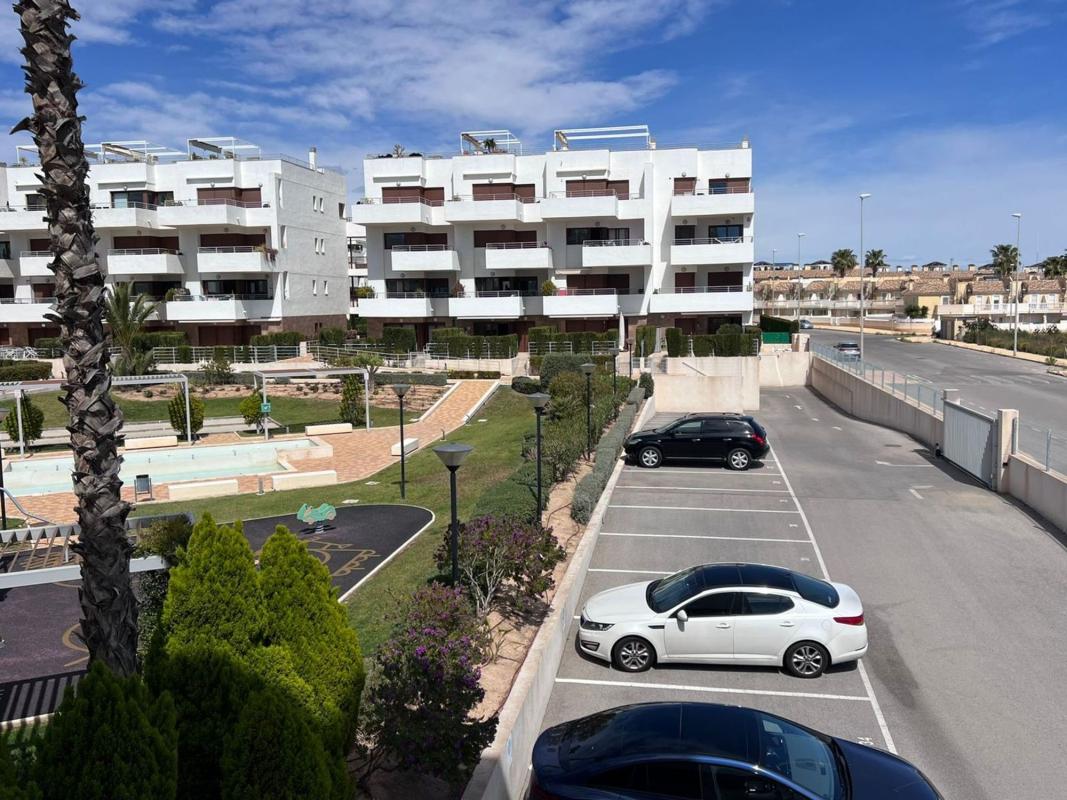 Property main view 27