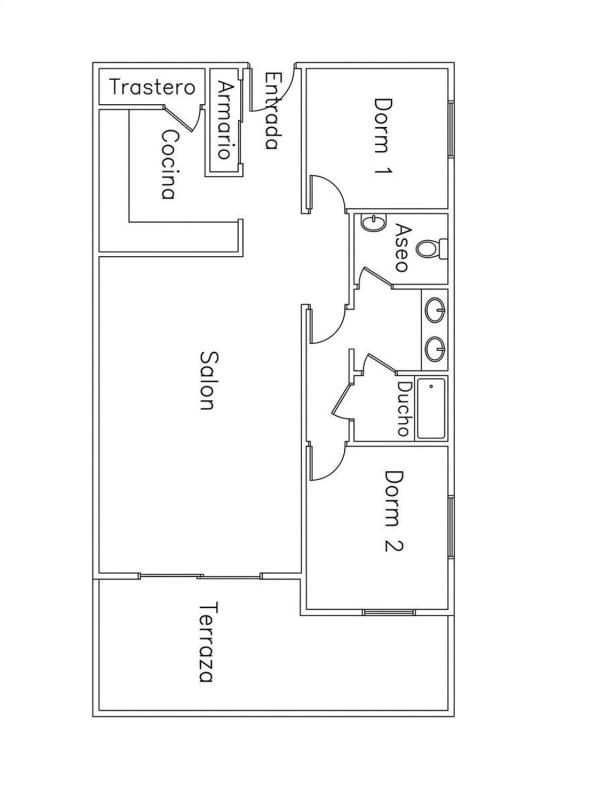 Property main view 28