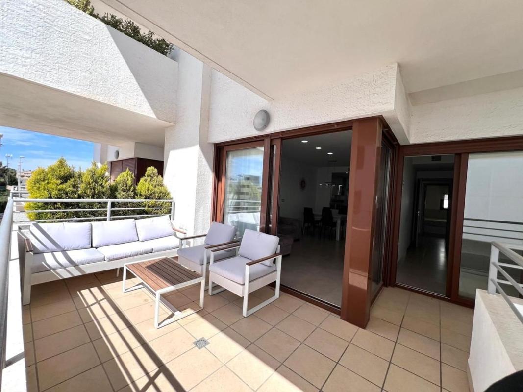 Property main view 3