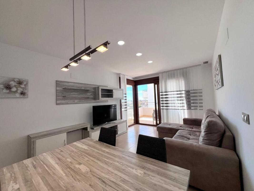 Property main view 4
