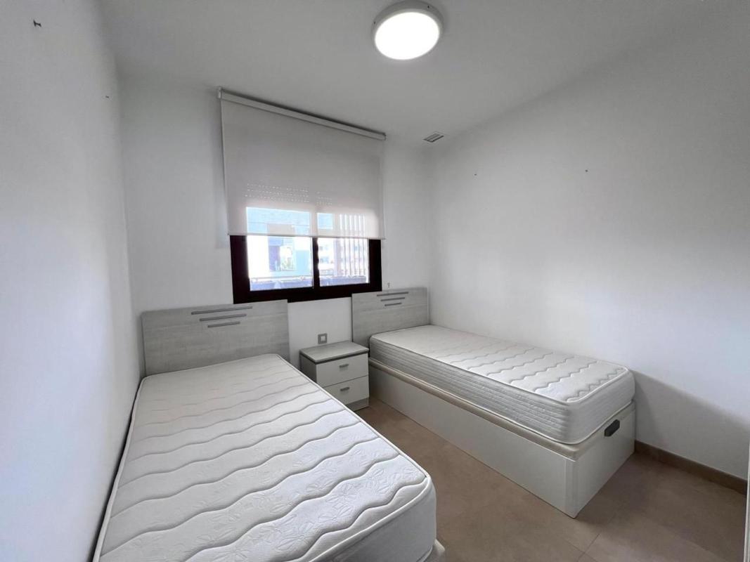 Property main view 5