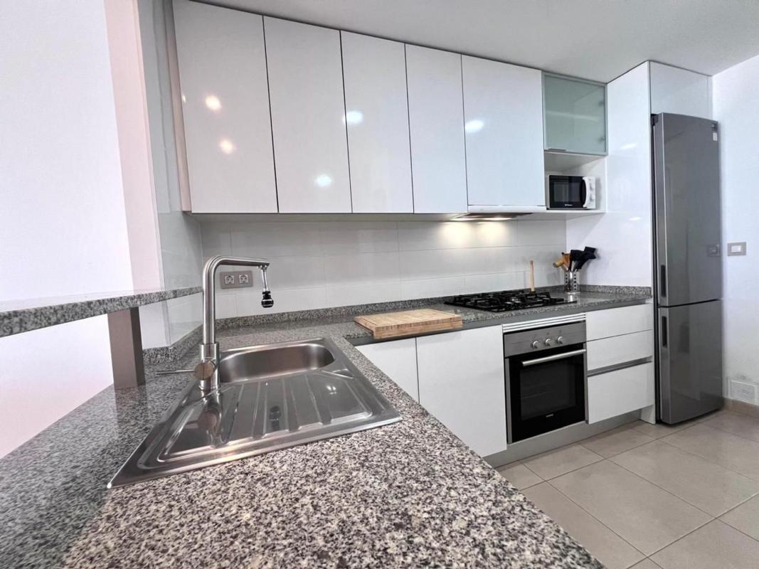 Property main view 6